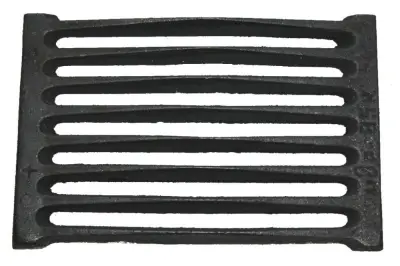 Решетка Колосниковая РД5 (300*250) Решетка Колосниковая РД5 (300*250)