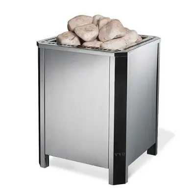 Фото Премьера М 9 квт (метал) в магазине Woodson Фото Премьера М 9 квт (метал) в магазине Woodson