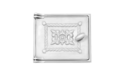 БЛЗ Дверка ДТ-3 (270*230) БЛЗ Дверка ДТ-3 (270*230)