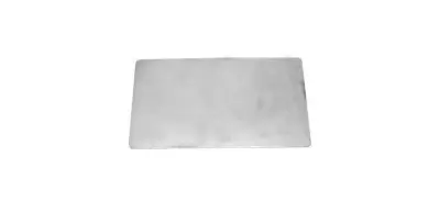 БЛЗ Плита цельная ПЦ (410*710)  БЛЗ Плита цельная ПЦ (410*710)