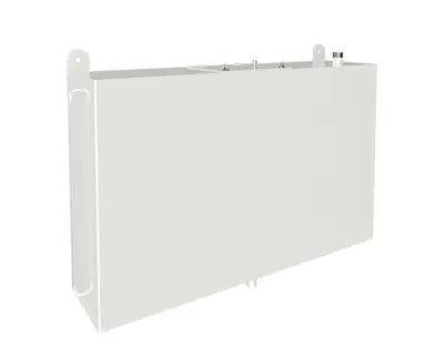 Бак для воды 80 л Бак для воды 80 л