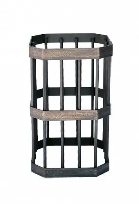 Сетка "Сибирь" 500 кованая Сетка "Сибирь" 500 кованая