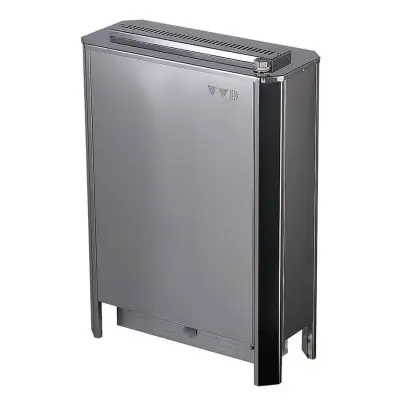 Фото АЭГПП 6/380 BLACK в магазине Woodson Фото АЭГПП 6/380 BLACK в магазине Woodson