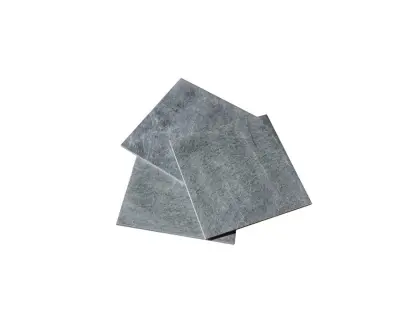 Плитка талькохлорит, 30*30*10 (11шт в м.кв)