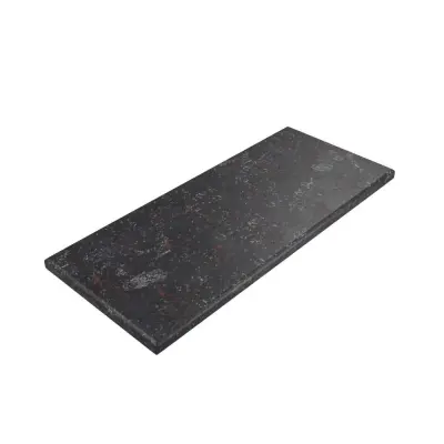 Фото Облицовка стены "Амфиболит" в магазине Woodson