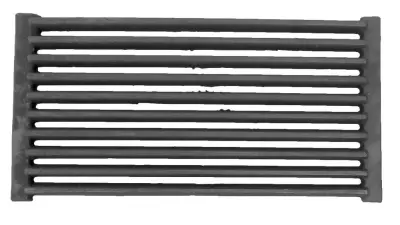 Колосник 10КГ (500*250) Колосник 10КГ (500*250)