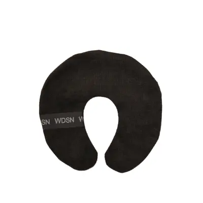 Чехол для подушки Woodson Элит «Второе дыхание»