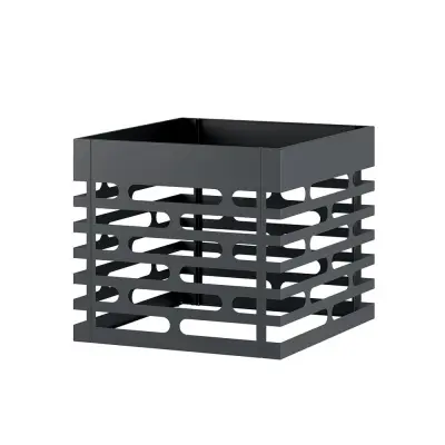 Сетка Турбопар ASTON «Шторм» Сетка Турбопар ASTON «Шторм»