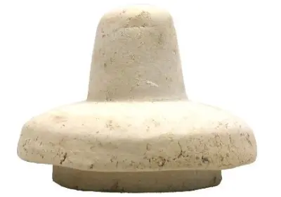 Колпачок на тандыр Есаул