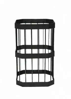 Сетка "Сибирь" 500 Сетка "Сибирь" 500