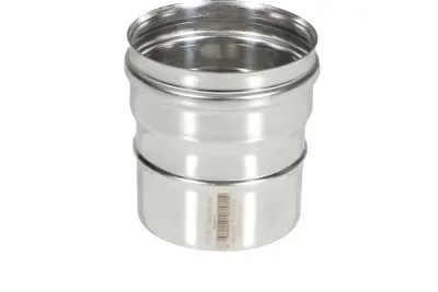 Фото Переход Моно П-М 430-0.8 D180/200 