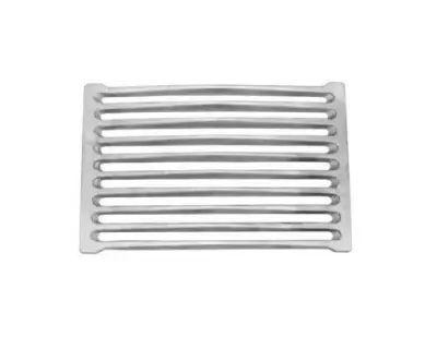 Решетка Колосниковая Ру2 (300*200) Решетка Колосниковая Ру2 (300*200)