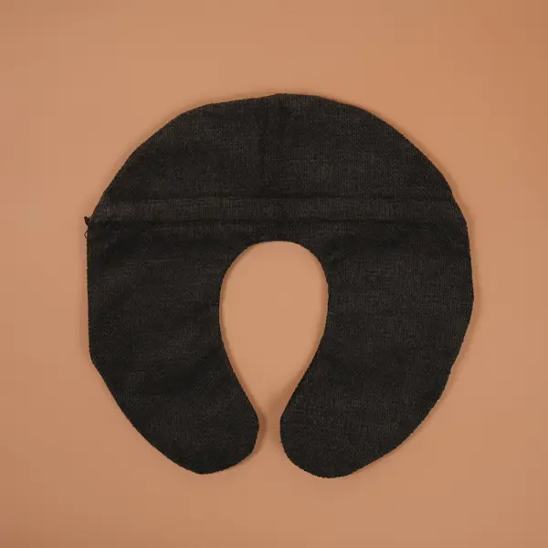 Чехол для подушки Woodson Элит «Второе дыхание»