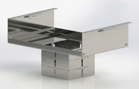 «Второе дыхание» для бани АРОМА