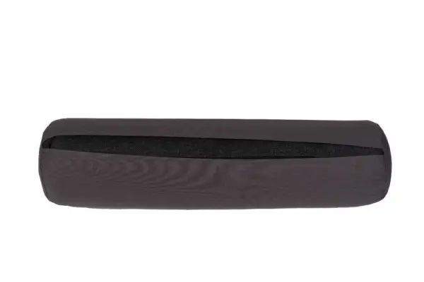 Чехол для валика Woodson, двухслойный 60*16 