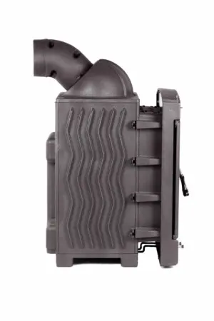 Каминная топка AGNET