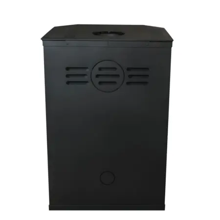 Фото Печь АНГАРА 12 в магазине Woodson