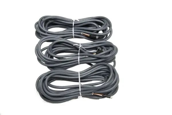 Дополнительный комплект Cariitti «Паровая баня» 3000 K