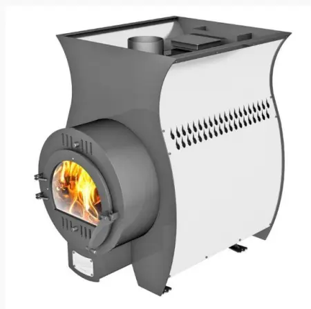 Проходной стеновой узел ПСУ-11 К