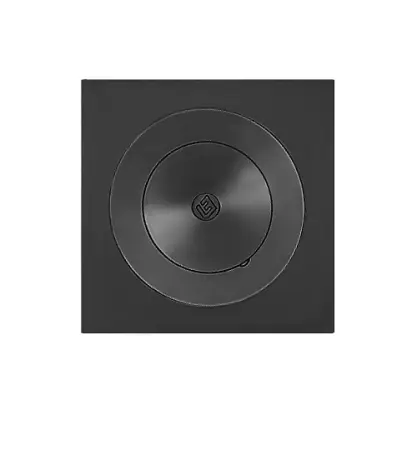 Плита Усиленная под казан ПК-400 (518х518) Плита Усиленная под казан ПК-400 (518х518)