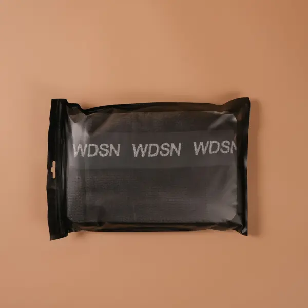 Чехол для валика Woodson Элит 60*16