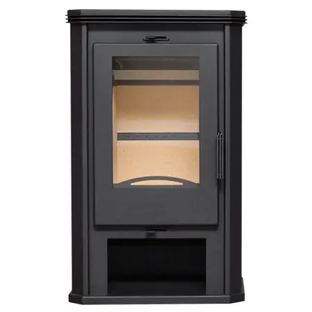 Фото Печь РИТМ 7 в магазине Woodson