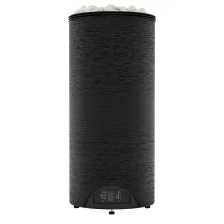 Фото Электрическая банная печь Sangens L12 в магазине Woodson