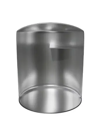 Фото Печь банная "Атмосфера L" комбинированная сетка-ламель "Верде Гватемала" в магазине Woodson