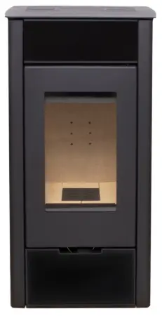 Фото Печь НАРОЧЬ В в магазине Woodson Фото Печь НАРОЧЬ В в магазине Woodson