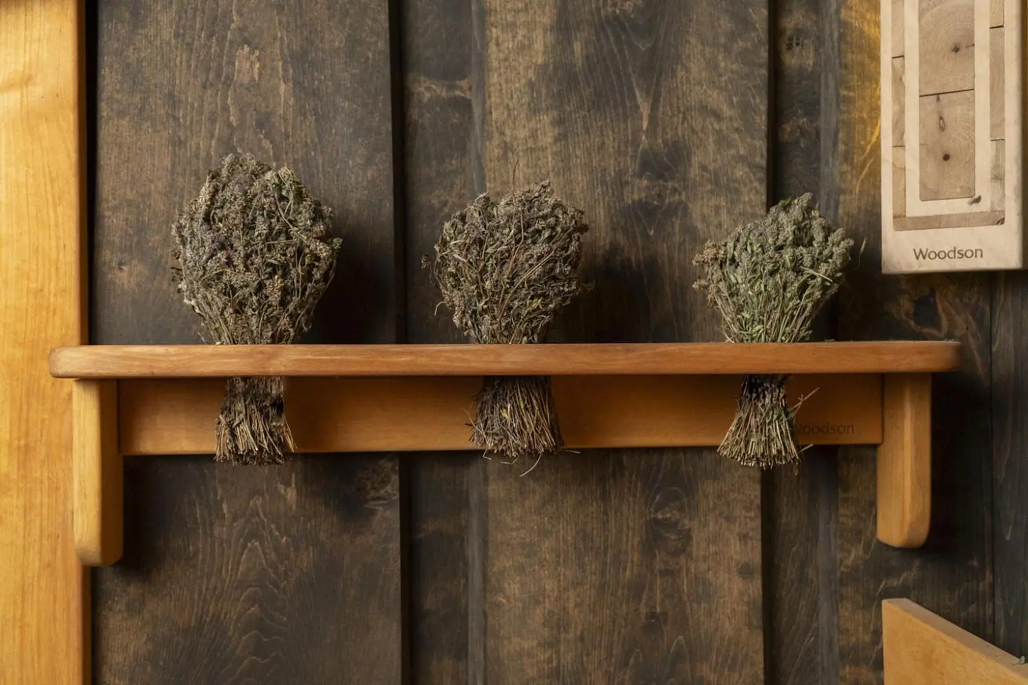 Новинки октября 