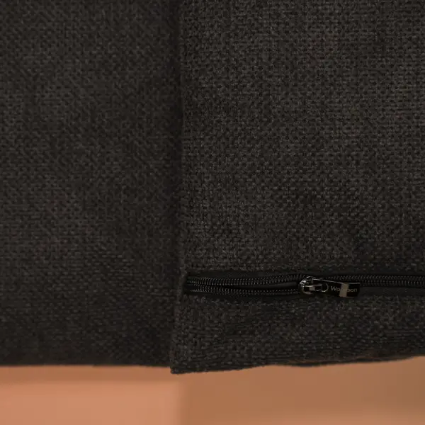 Матрас для парения Woodson Elite 200*70