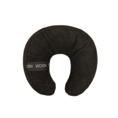 Подушка для бани Woodson Elite «Второе дыхание», MAXI