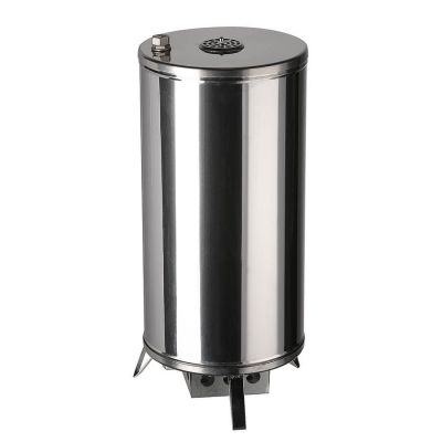 Фото Автономный электрический парогенератор 2,25/220 в магазине Woodson Фото Автономный электрический парогенератор 2,25/220 в магазине Woodson