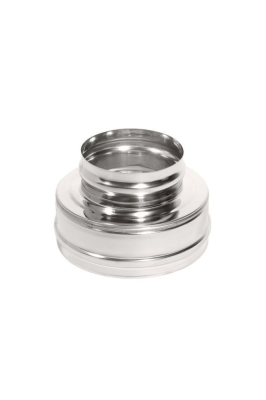 Фото Конус Термо КТ-Р 430-0.5/430 D120/200 (М) 