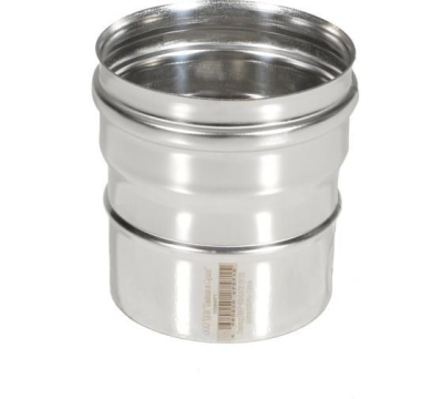 Фото Переход Моно П-М (С) 430-0.8 D150/180 