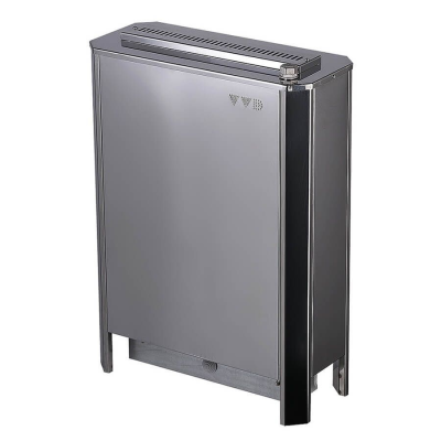 Фото АЭГПП 6/380 BLACK в магазине Woodson Фото АЭГПП 6/380 BLACK в магазине Woodson