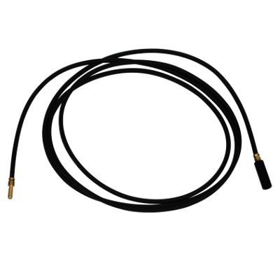 Удлинитель Cariitti S-Flex 3, M5, 2 м