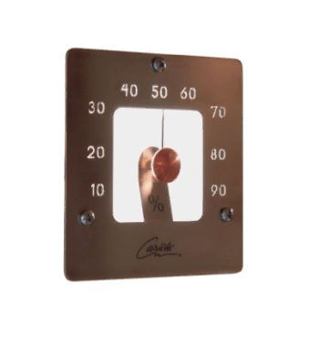 Светильник Cariitti "Гигрометр" SQ