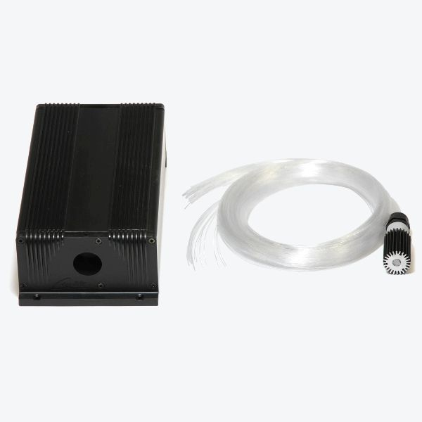 Комплект Cariitti «Звездное небо» VPAC-1540 — CEP200