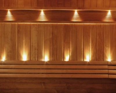 Комплект для подсветки полков Cariitti VPAC-1527 — G223 (22 + 1 волокно)