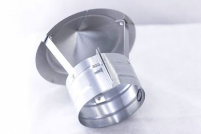 Фото Зонт — 115 — оц (Раструб) 