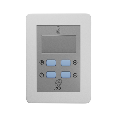 ПУ - 04 М 15-24/380 кВт