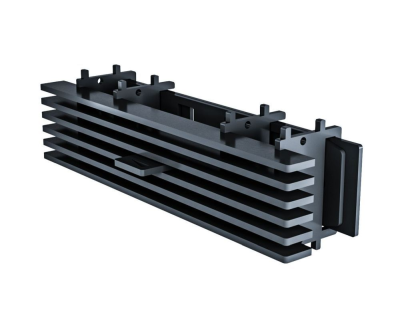 Решетка-жалюзи