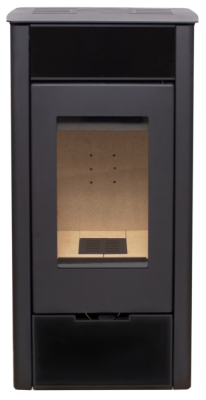 Фото Печь НАРОЧЬ В в магазине Woodson Фото Печь НАРОЧЬ В в магазине Woodson