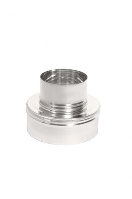 Фото Переход Моно/Термо ПМТ-Р 444-0.5/304 D80/140 