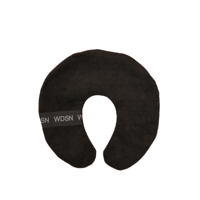 Чехол для подушки Woodson Elite "Второе дыхание"