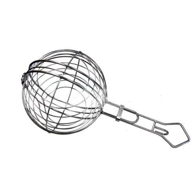 Решетка-гриль _ШАР