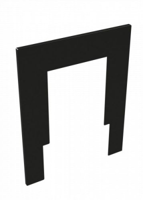 Grill`D декоративная рамка Long