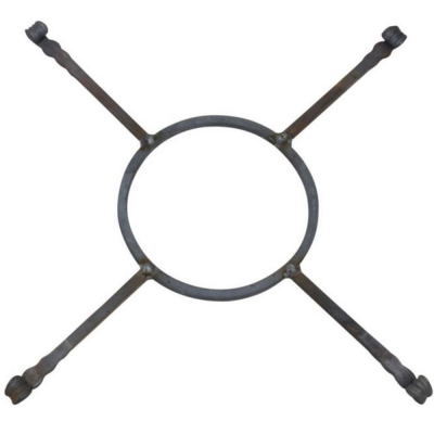 Солнышко на тандыр  Аладдин, Восточный, Дастархан NEW