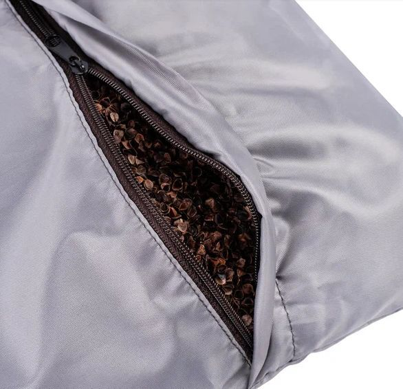 Подушка для бани BROWN Woodson 40*30